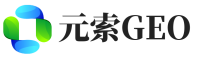 永丰县元索GEO